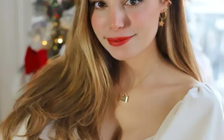 itsmarziapie
