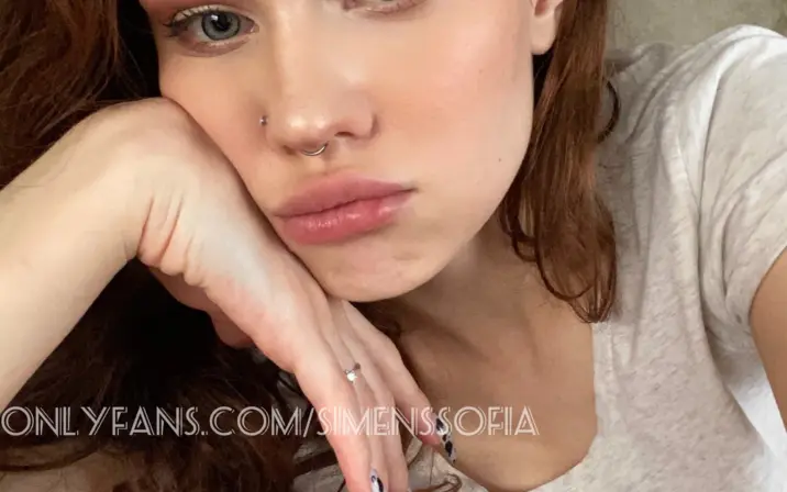 Sofia Simens