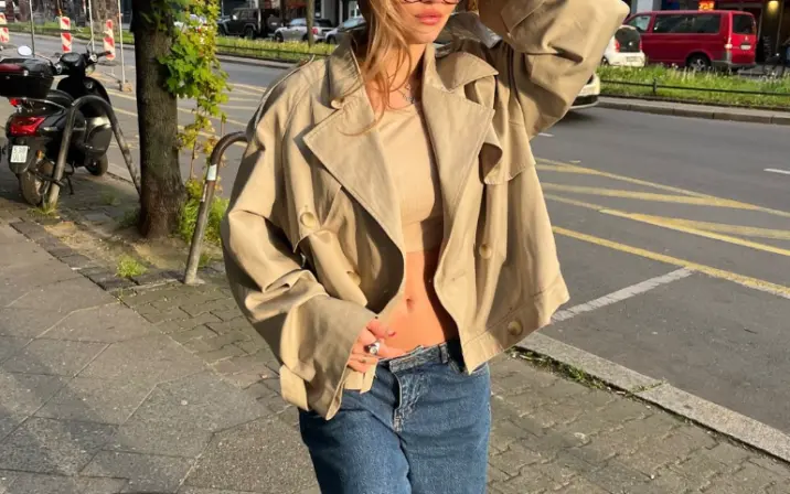 Emma Schönborn