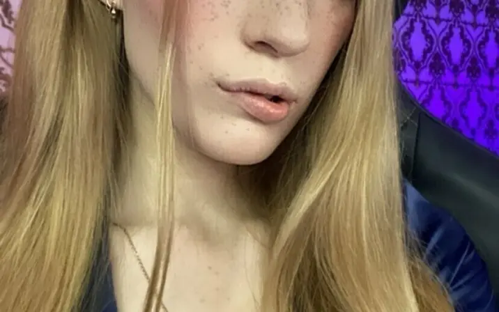 Popazik