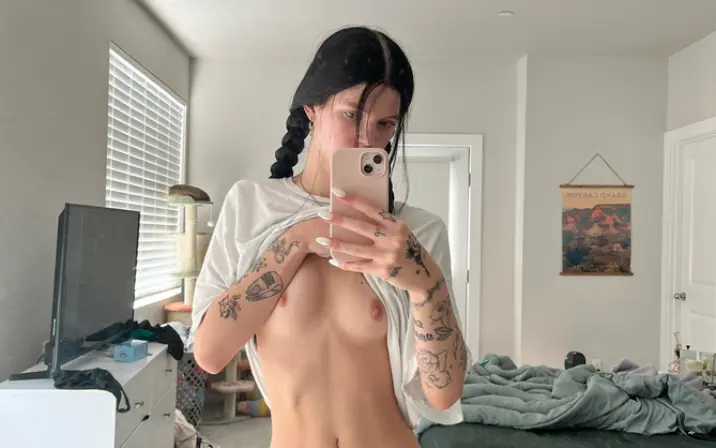 letskilljade | baristaxjade