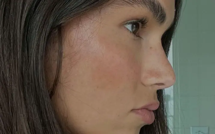 Sohni Ahmed
