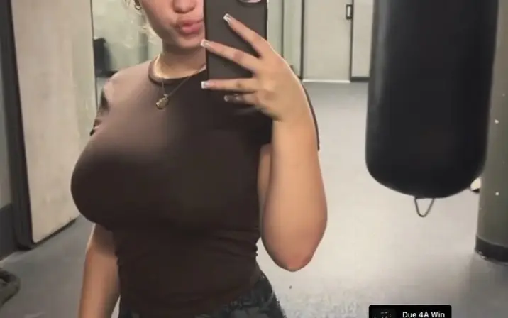 lillil0ve / notlilo_2 / followjesusnotme2 / lilli_love