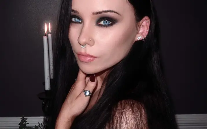 Kathy Schaefer / Katherineannsm