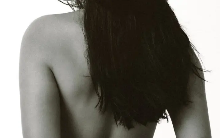 Valentina Rueda - Too Hot to Handle - Season 6