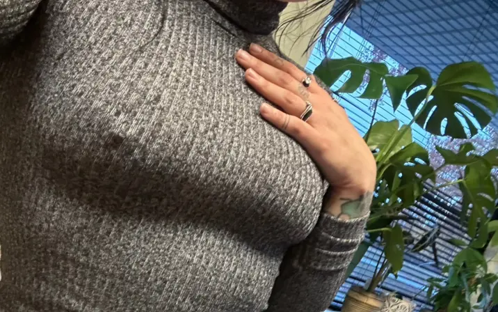 horrorwh0re - whorrore - notahorror - megxcore