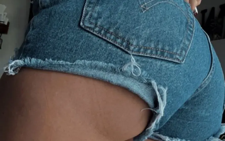 kylsbaby777 | kyls_97