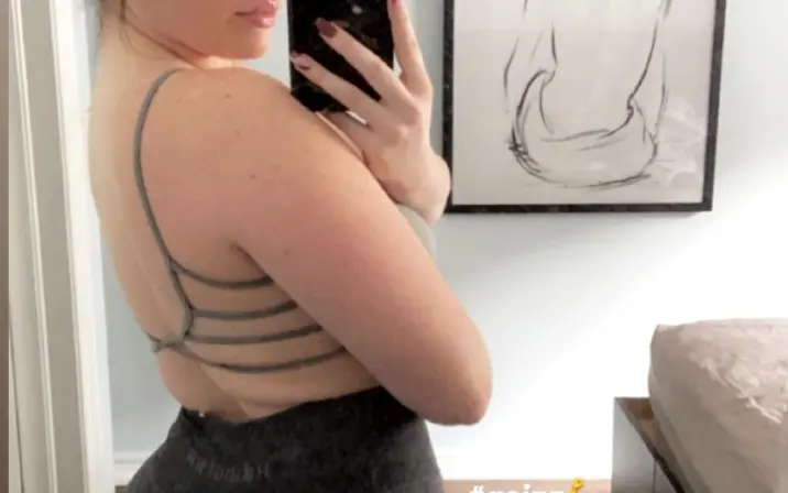 therealrubyreign - Ruby Reign