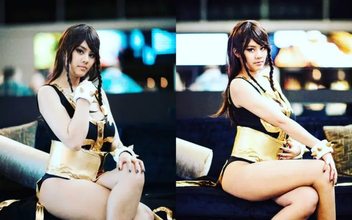 Marine Sivongsa | baitelephone