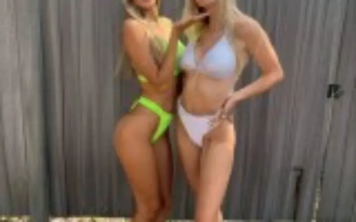 Marissa Eve | marissa_eve_xo