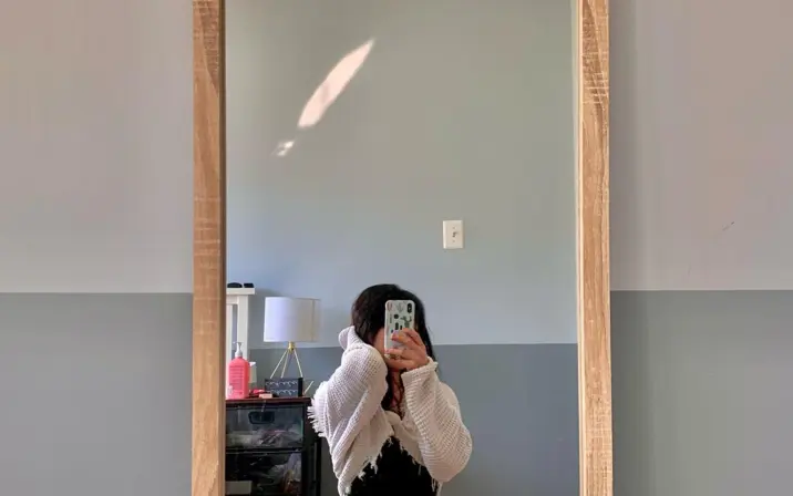 http403err - chiefuskweefus