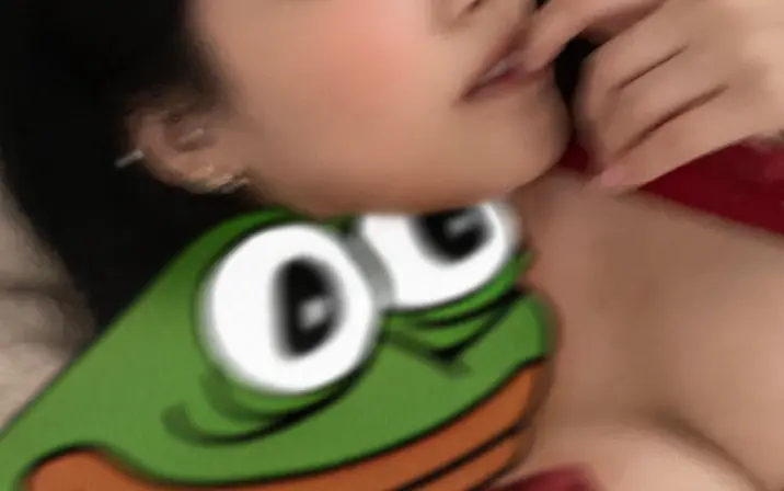 Stacey / ya.stacey / s.kim