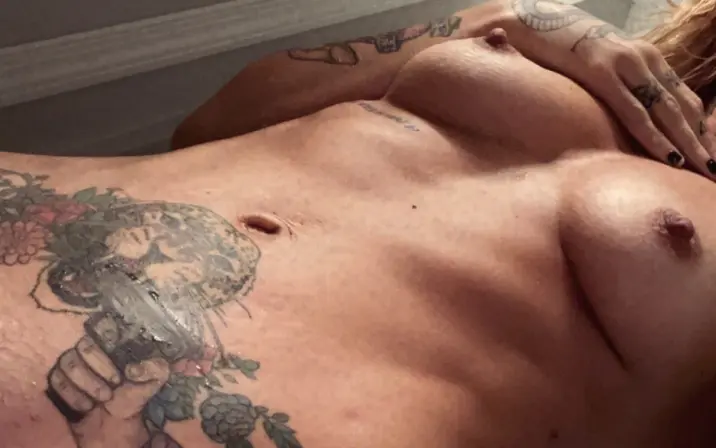 Taylor Starling | Killa Bee