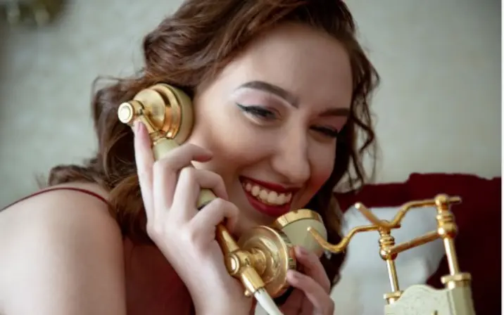 louisebordeaux / looloooficial /loolooxx