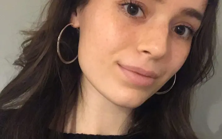 Jadwiga Koc / Jade Koc / jadwiga_koc