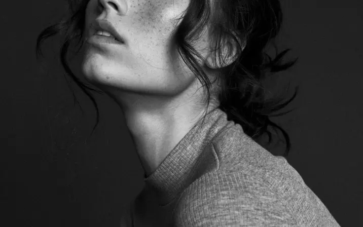 Jadwiga Koc / Jade Koc / jadwiga_koc