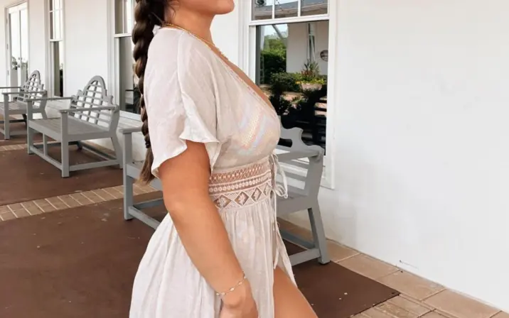 Christina Desiderio / Christinadesid