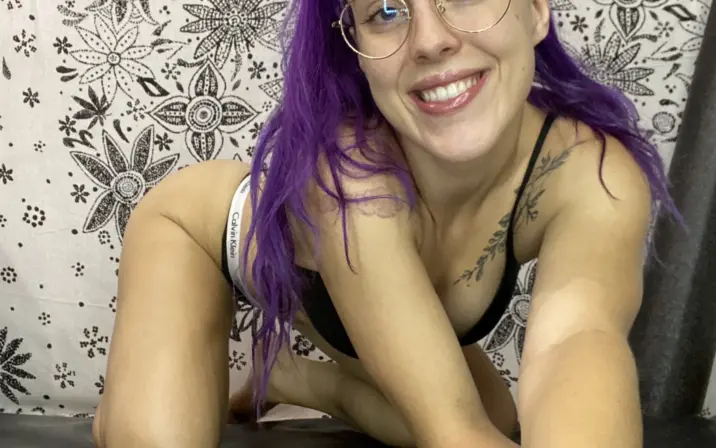 thedesperate0ne    /   thedesperateone / Pandora Skye