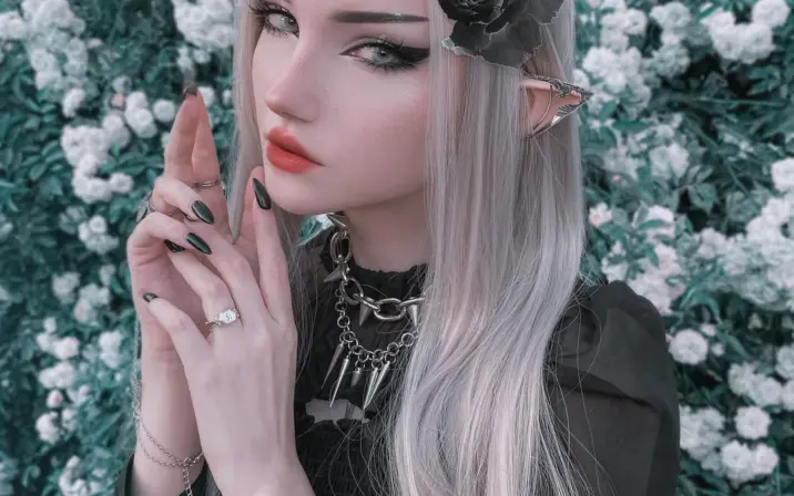 Felvelial | Vell Felice | felvelial_cos