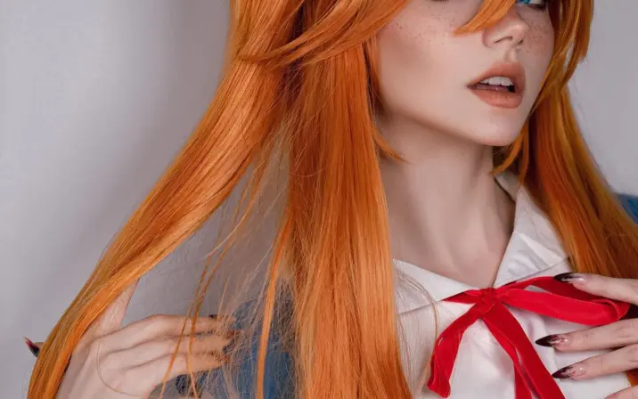 Avatar of Felvelial | Vell Felice | felvelial_cos