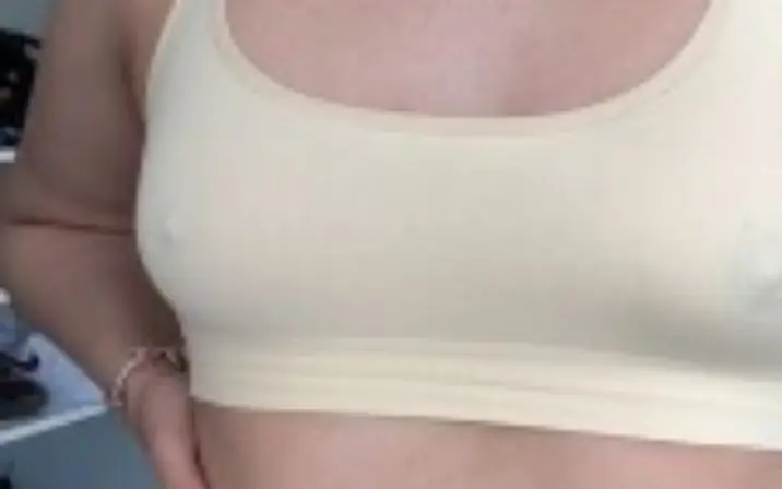 Mel Farahmand / strippercoochie