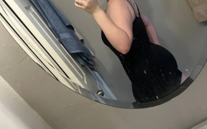 stonerbaby01 / stoner.baby / mariahdemps / dempsey_mariah