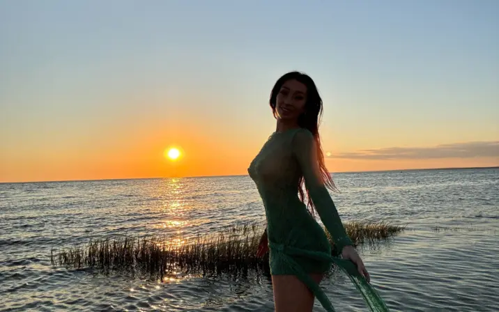 carlybel