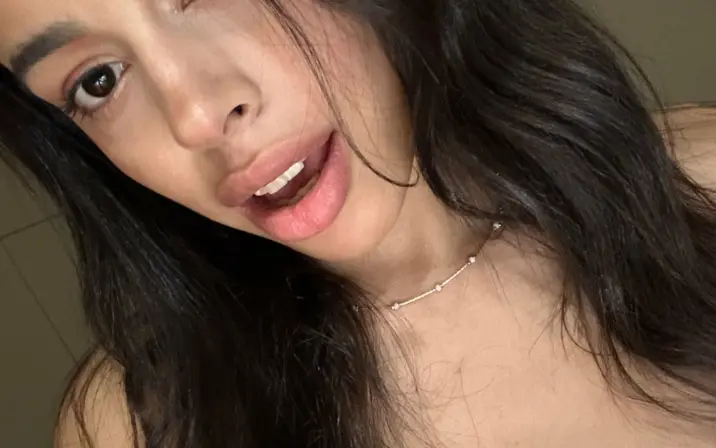 Alisha Bright / alishabright_vip