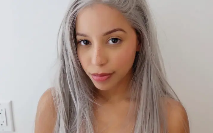 Camila Elle | camila_elle