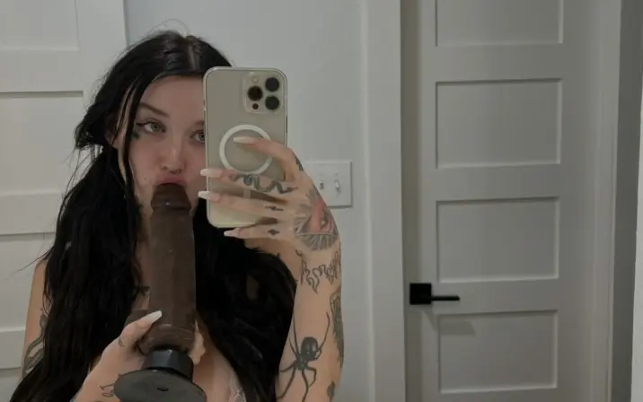 JizzJazz | King Wavy | jazvip