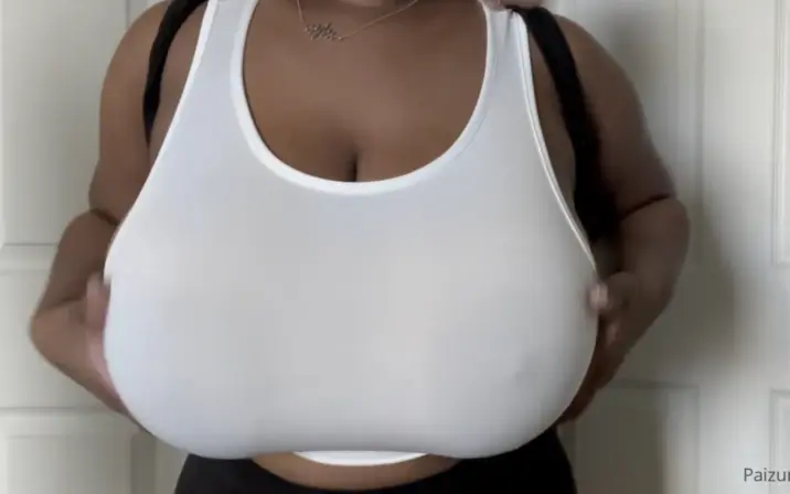 AnonPOV | PaizuriGuy