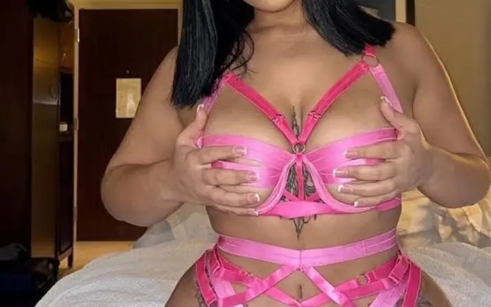 steff the barbie / barbiedollsteff / stephanie rivera