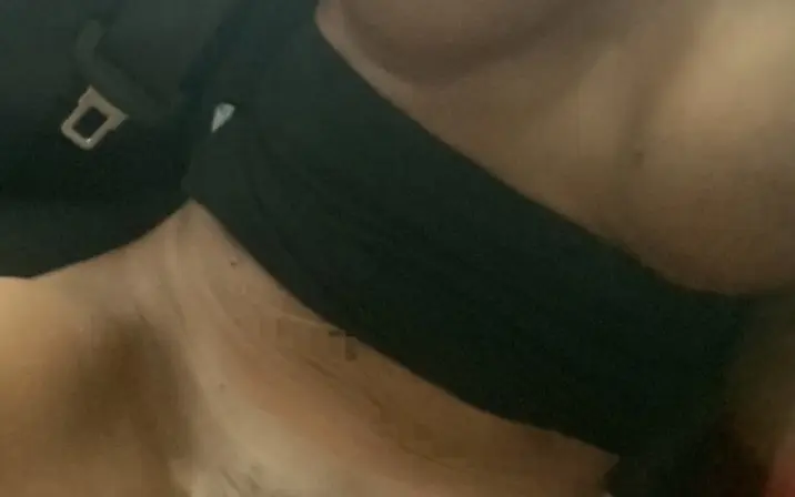 Lily - Slowenische OF MILF