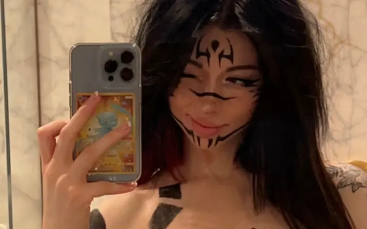 noemiexlili / noemie.lili / cinnannoe