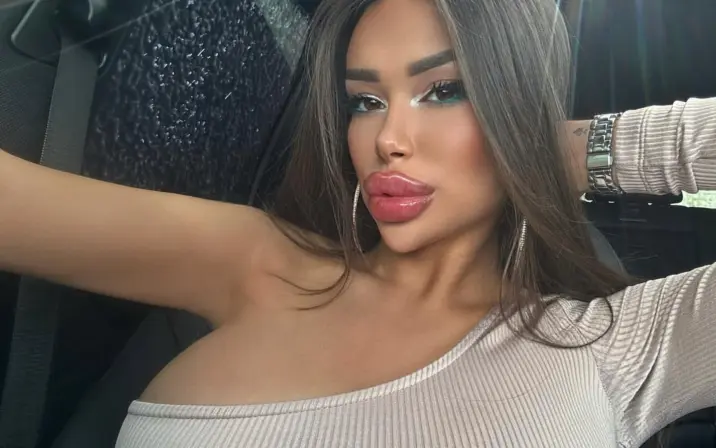 m.marielllll_musaeva