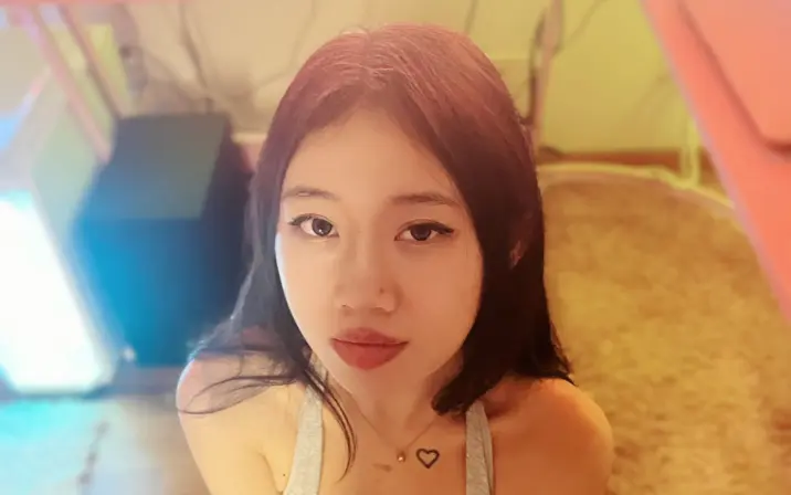 spicylittlebunny/mishkabuns