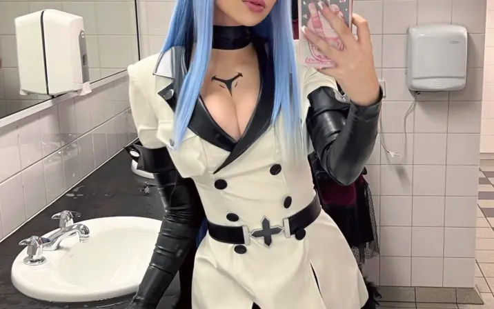 bekejacoba / Beke Jacoba