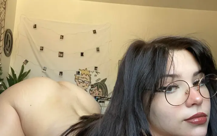 Nataliexking / Bbyluckie