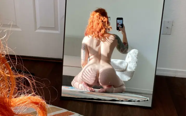 Veggiebabyy