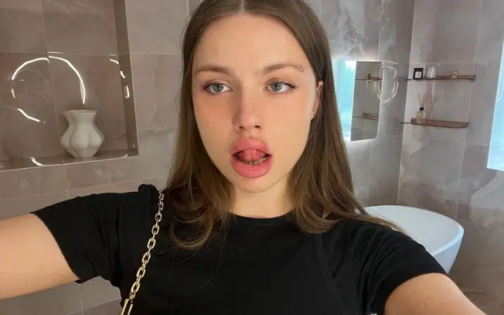 Ultrasadslut