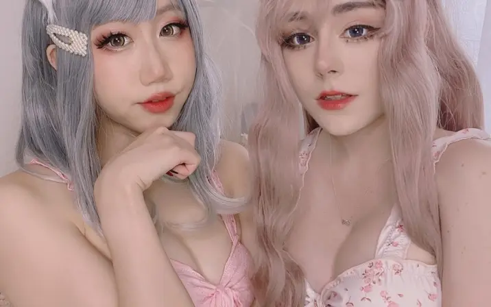 Myuumarie/ Pockythief