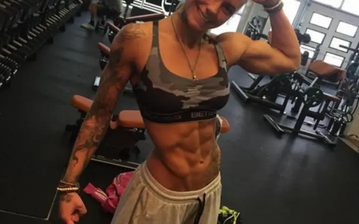 mrs_physique