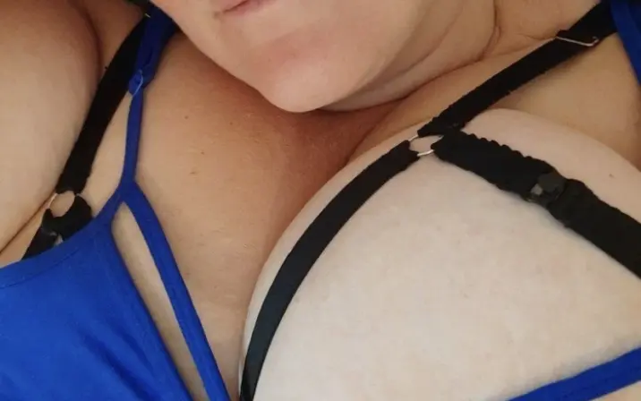 Michele Marie Hartranft