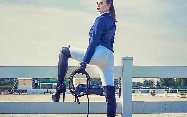 melisandesin / Melisande Sin / naughtyrwife