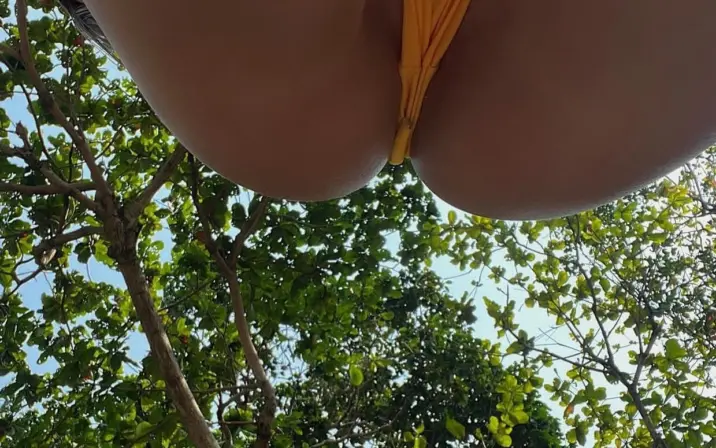 anabellyyyy / nachni / anabelly