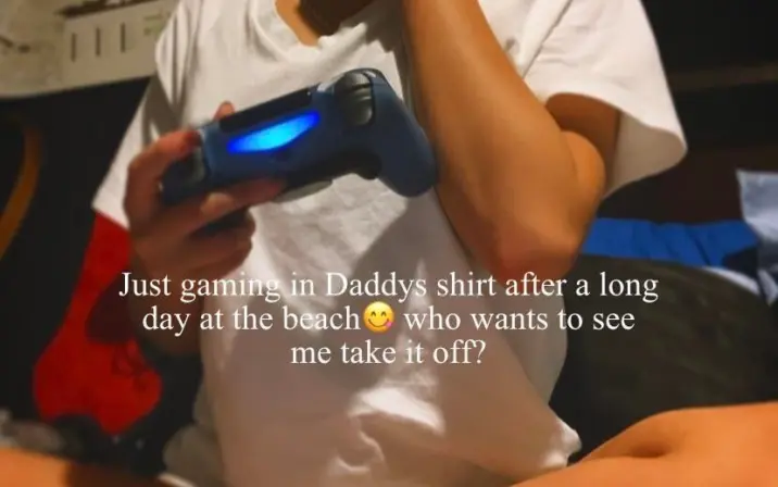 goodgirl1108 | Bunny Buggs