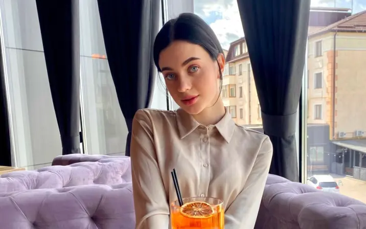 Anny Ols - annyolsen - brocolliyoutoo - liloputty