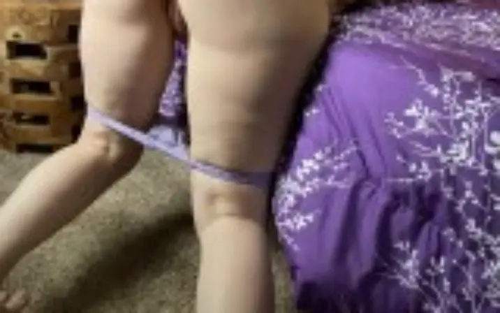 GiannaJ / bootylikeabackroad