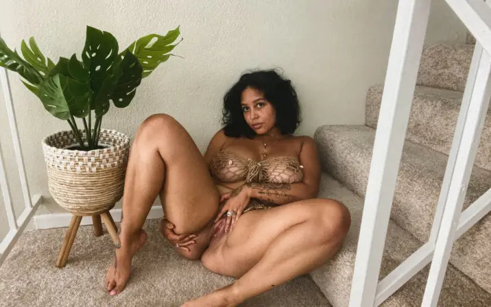 Avatar of Emily Cheree