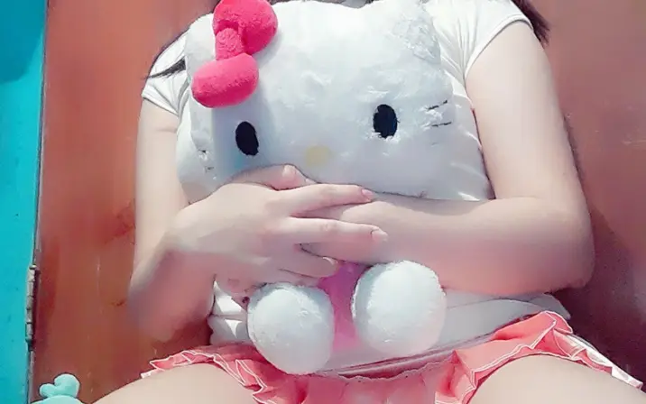 youloli2  | TheWaifuMask